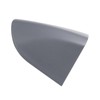 Front Driver Exterior Door Handle Cap FR3Z-63218A15-AA Replacement for Ford