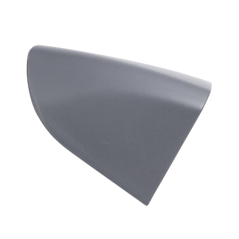 Front Driver Exterior Door Handle Cap FR3Z-63218A15-AA Replacement for Ford