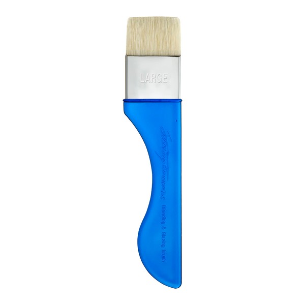 Sterling Edwards Blend/Glazing Brush - 2 In