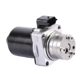 CYCWER 478103B520 AWD Actuator Motor Fits for Kona Santa Fe Tucson KIA Sorento Sportage, Replace OE 478103B520, 47810-3B500, 600-221