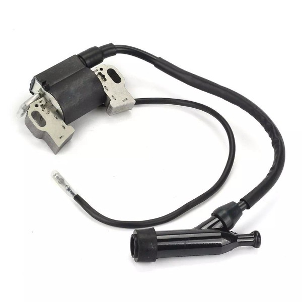 Unbranded A-iPower Ignition Coil for SUA6500E SUA8520E SUA9000E SUA12000E 188