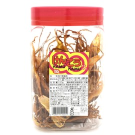 Yocchan Kanko Cam Cam 5.3 oz (150 g)