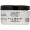 MenScience Androceuticals Facial Cleansing Mask, 3 oz