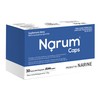 Narum Caps, 30 Capsules