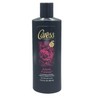 Caress Fine Fragrance ADORE FOREVER Body Wash 13.5 Fl Oz