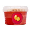 Mitica Fried Fava Beans, 3.53 OZ