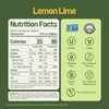 KinderLyte Advanced Electrolyte Solution for Kids and Adults - Hydration