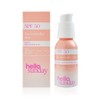 Hello Sunday The Everyday One Face Moisturiser 50ml | SPF