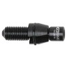 KS Tools 150.2676 VAG Fixing Bolt for Subframe M12 x