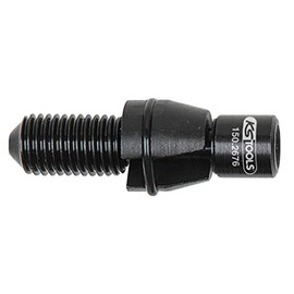 KS Tools 150.2676 VAG Fixing Bolt for Subframe M12 x 1.5