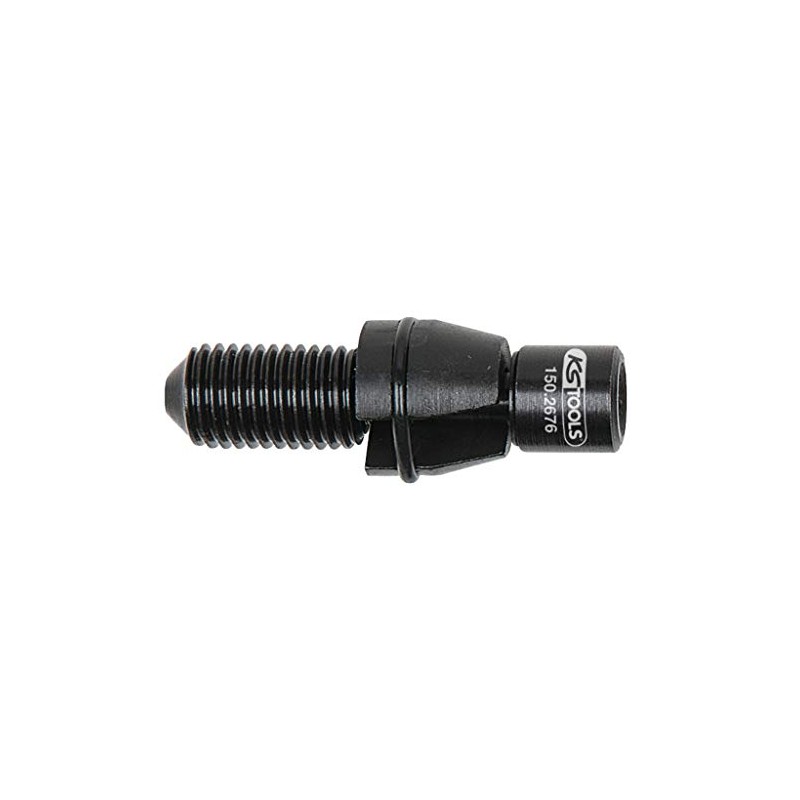 KS Tools 150.2676 VAG Fixing Bolt for Subframe M12 x
