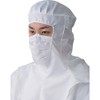 Linet triapex Hood fc438 °C L Blue fc438 °C – 02-l Clean Room, Boys