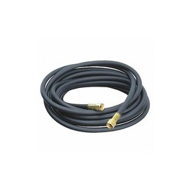 Sievert Industries 1525IS LP Gas Hose, 25' Long