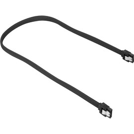 Sharkoon SATA 3