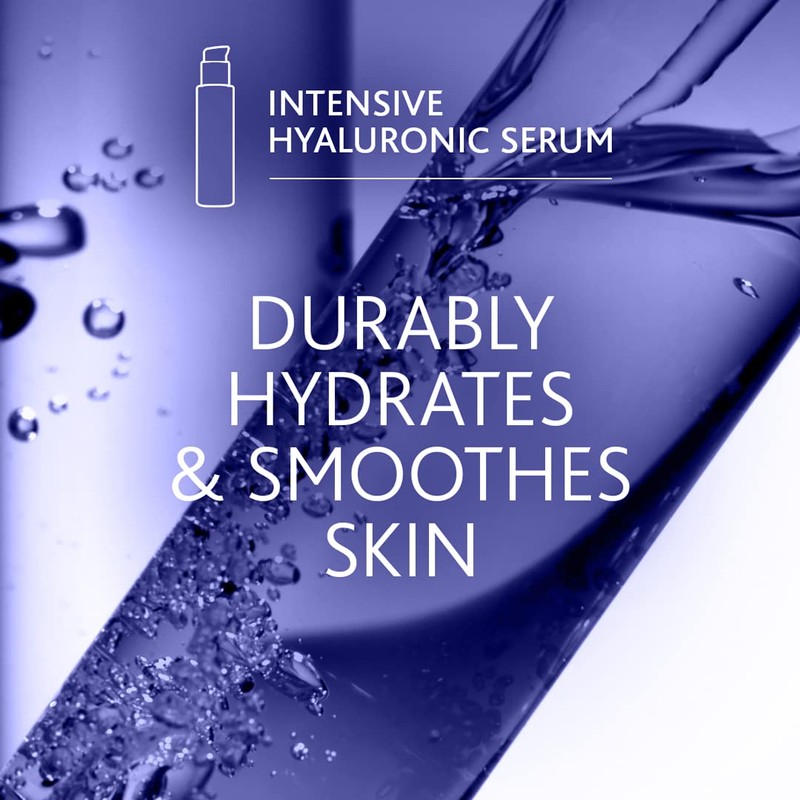 Esthederm Intens Hyaluronic Serum 30 ml