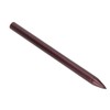 Stylus Pen Magnetic 4096 Levels Pressure Suction Function Widely Applicable