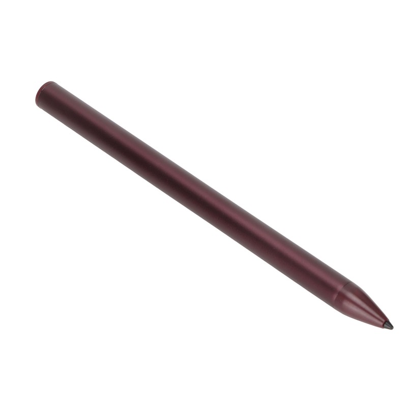 Stylus Pen Magnetic 4096 Levels Pressure Suction Function Widely Applicable
