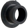 Waterway Plastics 806105064301 Hi-Flo Super Flo Series Pump Water Slinger