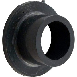 Waterway Plastics 806105064301 Hi-Flo Super Flo Series Pump Water Slinger