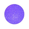 Colour Changing LED Ball Light (EVA Mood Globe Bedroom Nightlight)