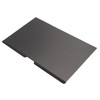 Laptop Screen Protector Magnetic Adsorption Secrecy Protection 15.4in Laptop Screen