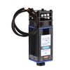 450nm 20W Laser Module Adjustable Focal Length Laser Engraving Head