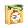Garnier Strengthening Hair Soap Bar Shampoo For Damaged Hair, Ultimate