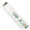 Omnigrid 2101 Invisible Grip Roll, 12-1/2 by 36-Inch