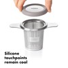 OXO Brew Tea Infuser Basket