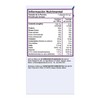 Nutra-celtics | Valait 7.5mg (Metilfolato) Suplemento Alimenticio - Caja con