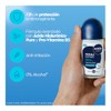 Desodorante Nivea Derma Control Defend 50ml