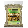 CHAMOMILE FLOWER TEA 4 oz | TE FLOR DE MANZANILLA