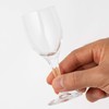 Toyo Sasaki Glass 32038 Sherry Glass, 2.4 fl oz (70