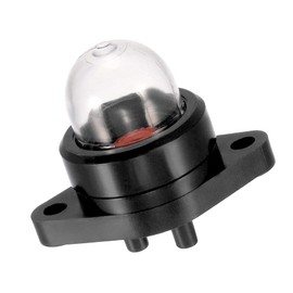 530071835 530047213 Carburetor Primer Bulb Pump 188-513 Fits Poulan Craftsman 530047213 358351181 1900 1950 1950LE 1975 1975LE 2025 2050 2055