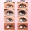 Too Faced Cosmetics ORIGINAL | BETTER THAN | Volumengebende und