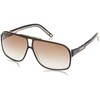 Carrera Grand Prix 2/S Pilot – Gafas de Sol Deportivas