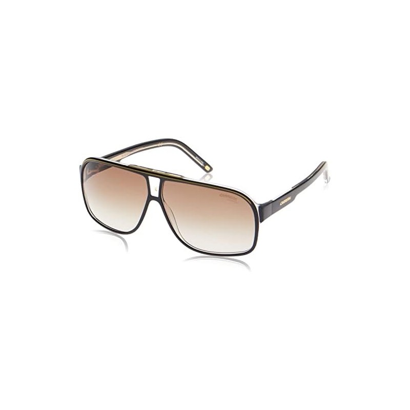 Carrera Grand Prix 2/S Pilot – Gafas de Sol Deportivas
