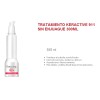 Keractive 911 Nutrapel Crema Sin Enjuague De Emergencia