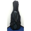 Angelus Rain Cover for Cello (Black)