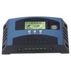 MPPT Solar Load Controller Solar Panel REGULATORY Authority TRAPASTIC Load