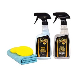 McKee's 37 MK37-070 Total Interior Combo