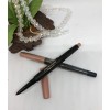 Revlon 2x Revlon Defining Duo - Eye Shadow & Eyeliner