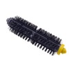 Set of 3 bristle brushes for irobot roomba 600 and