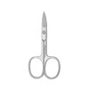 Nail Scissors Staleks Medium Size Handles Classic SC-62/2
