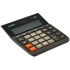 Casio MH 14 Digits Calculator