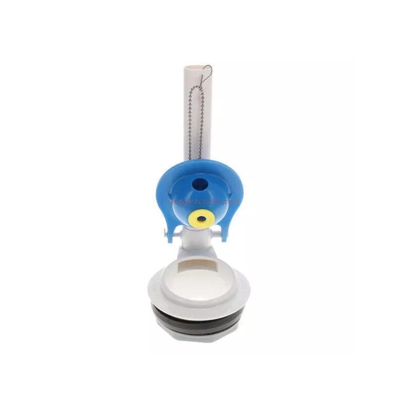 Mansfield 206-1112 Large Size Flush Valve