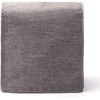 Stand Mixer Dust-proof Cover, Mixer Cover with Organizer Bag Fits