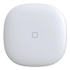 Aeotec SmartThings Button, Zigbee Remote Control, Works with Smart Home