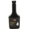 Texas Performance Oil High Performance Oil Additive 12 FL OZ.