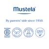 Mustela Mustela-Baby Diaper Rash Cream 123 - Skin Protectant with